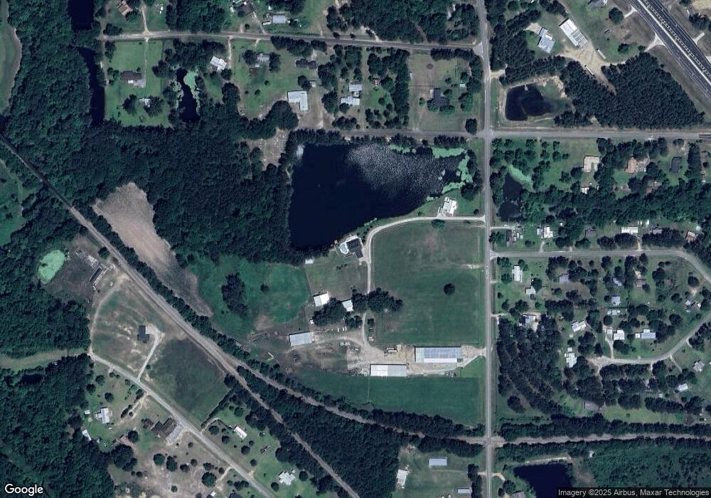 465 Old Albany Rd, Moultrie, GA 31768 - photo 1