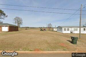 109 Walker Springs Rd, Blakely, GA 39823