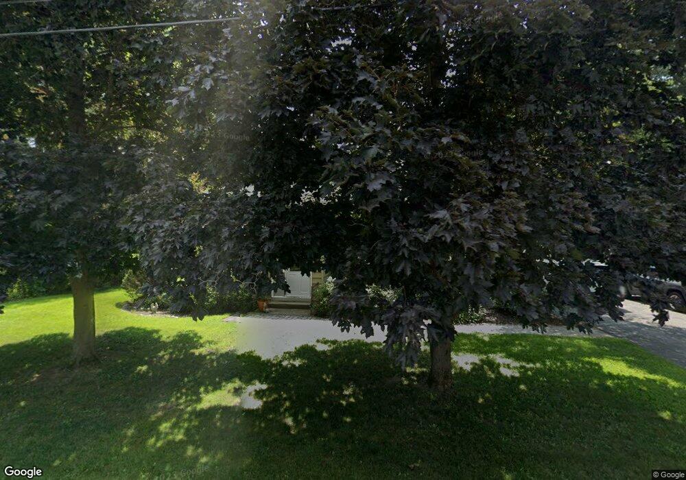 9 Redington Rd, Concord, NH 03301 - photo 1