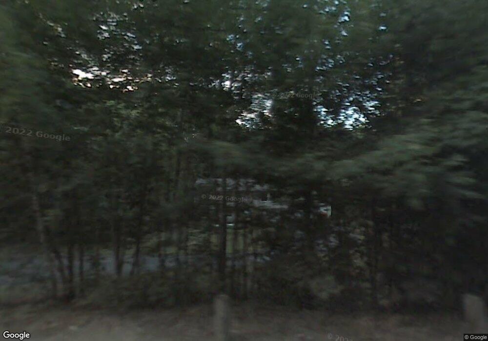 55 Elk Dr, Bedford, NH 03110 - photo 1