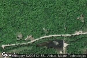 250 Durand Rd, Randolph, NH 03593