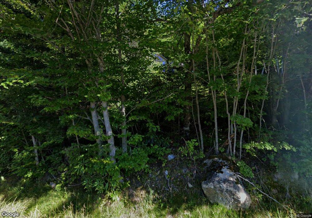 250 Durand Rd, Randolph, NH 03593 - photo 1