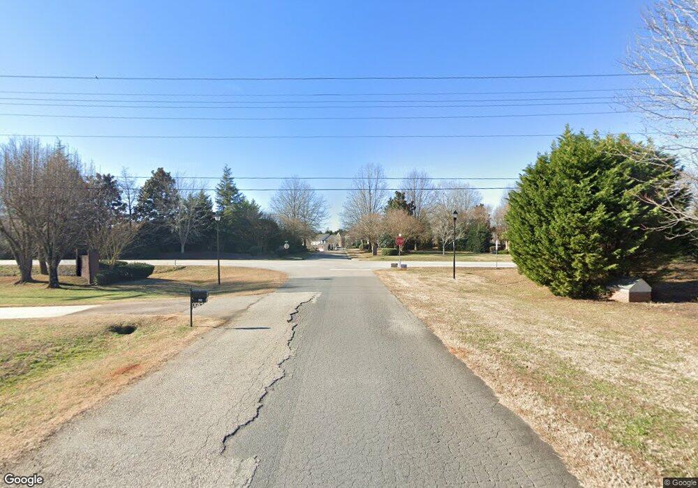 104 Hancock Crossing, Clover, SC 29710 - photo 1