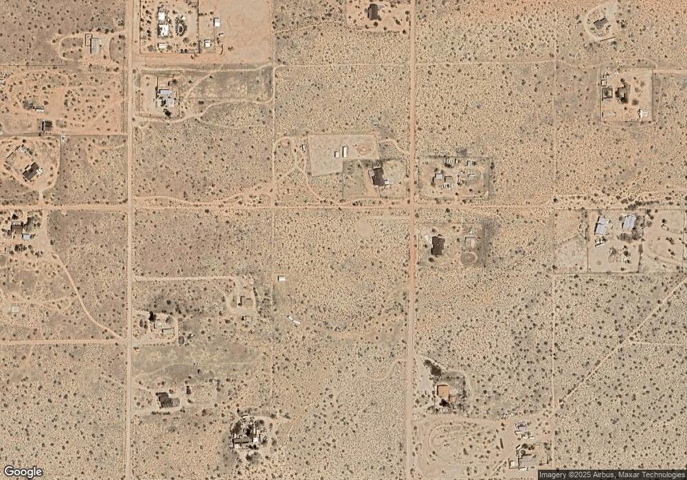 3528 Julcrest Rd, Yucca Valley, CA 92284 - photo 1