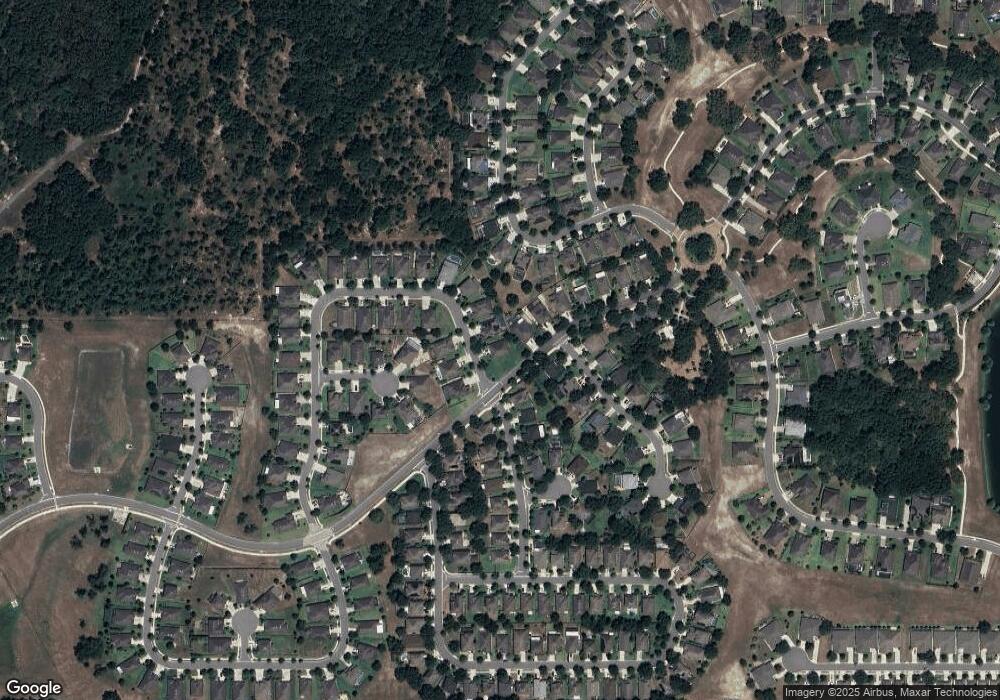 30327 Hackney Loop, Mount Dora, FL 32757 - photo 1