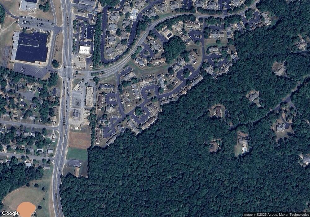 11191 Elwyn Ct, Fredericksburg, VA 22407 - photo 1