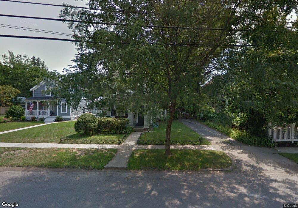 0 Mitchell St unit 9705754, Saratoga Springs, NY 12866 - photo 1