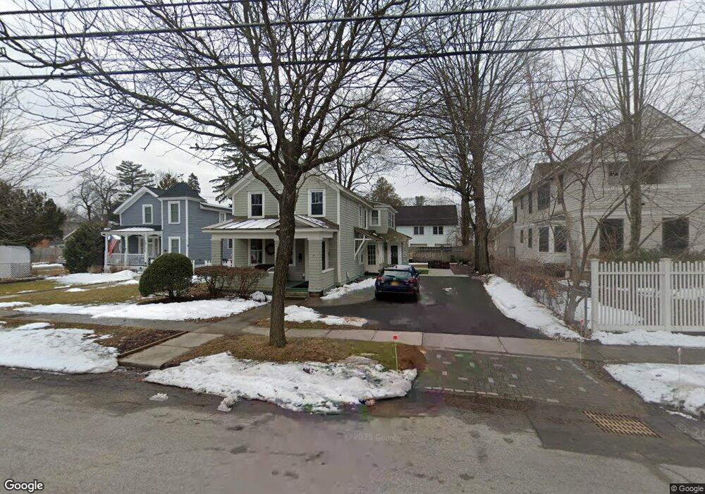 0 Mitchell St unit 9705755, Saratoga Springs, NY 12866 - photo 1