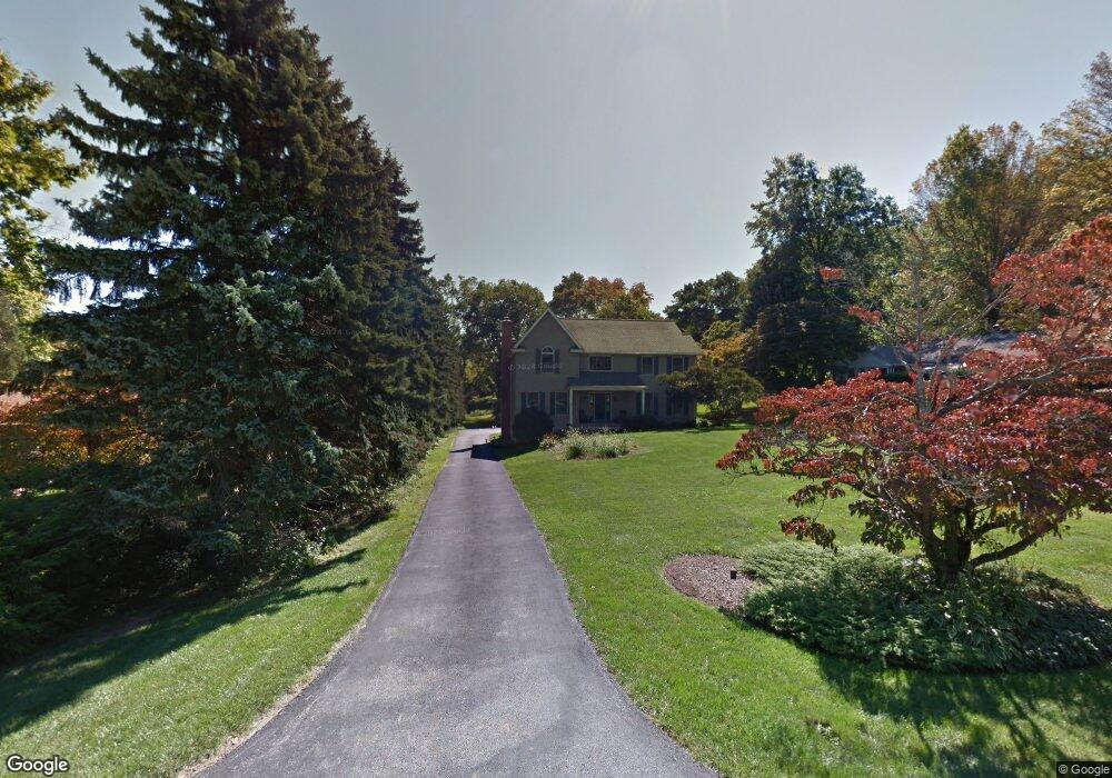 137 Maryhill Rd, Phoenixville, PA 19460 - photo 1