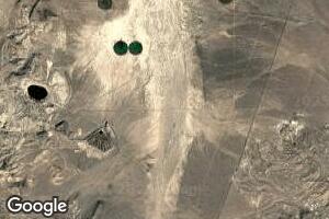 APN 007-200-18 Via McCoy Mine Rd, Battle Mountain, NV 89820