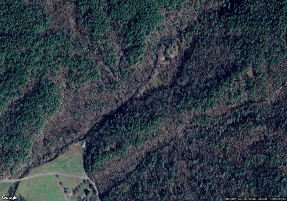 224 Little Chapel Ln, Ellijay, GA 30540 - photo 1