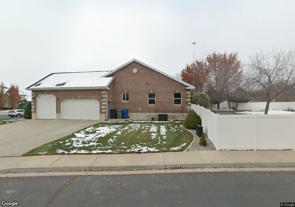 918 W 2200 N, Pleasant Grove, UT 84062 - photo 1