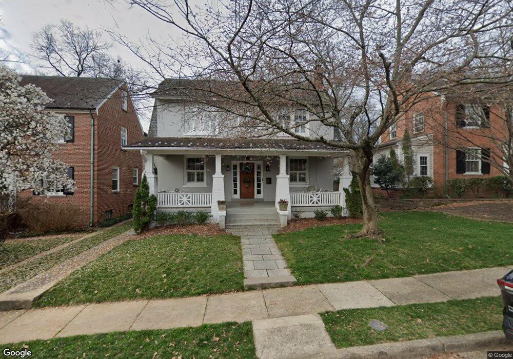 5208 Caledonia Rd, Richmond, VA 23225 - photo 1