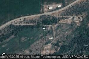 60143 Highway 330 E, Collbran, CO 81624