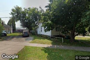 6512 6512 Raleigh St, Duluth, MN 55801