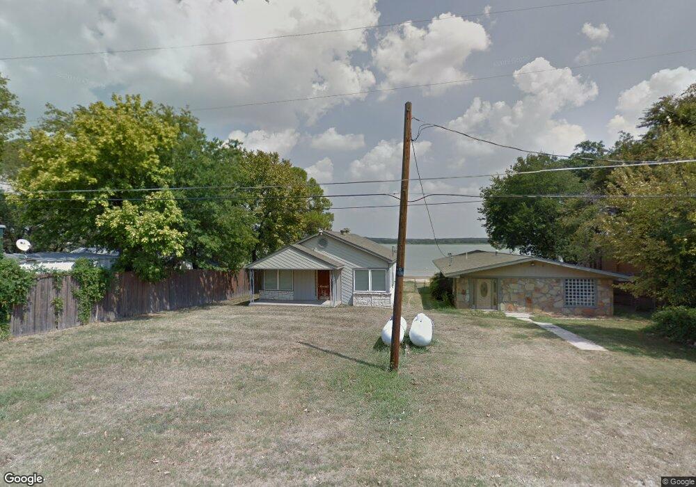 14096 Rucker St, Azle, TX 76020 - photo 1