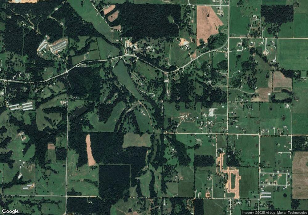 1088 Byers Rd, Centerton, AR 72719 - photo 1