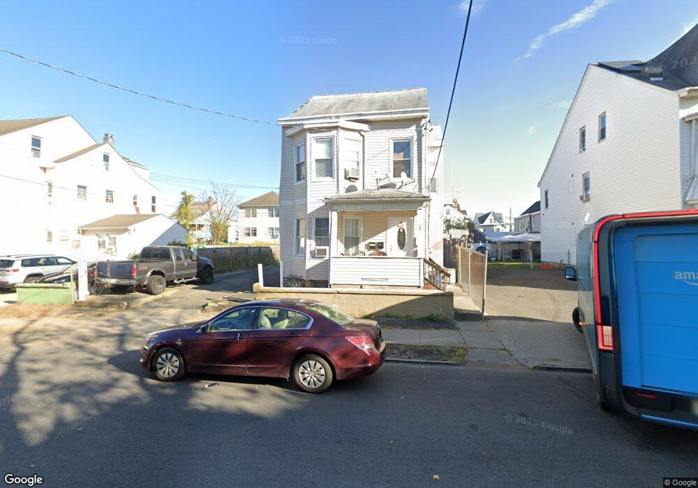 57-59 E 19th St, Paterson, NJ 07524 - photo 1