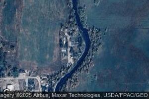 2650 S Lakeside Dr, Coalville, UT 84017