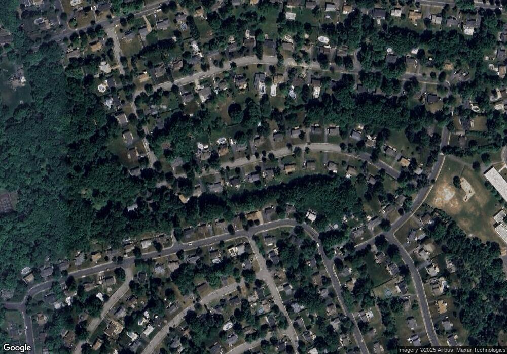 10 Whitegate Rd, Succasunna, NJ 07876 - photo 1