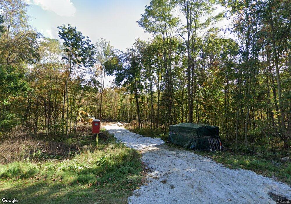 28 Main Rd, Monterey, MA 01245 - photo 1