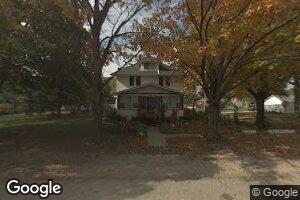 702 Main St, Melbourne, IA 50162