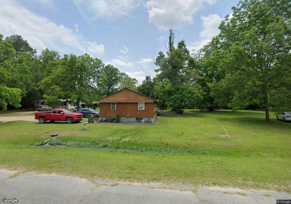 1329 Ga Highway 133 S, Moultrie, GA 31788 - photo 1