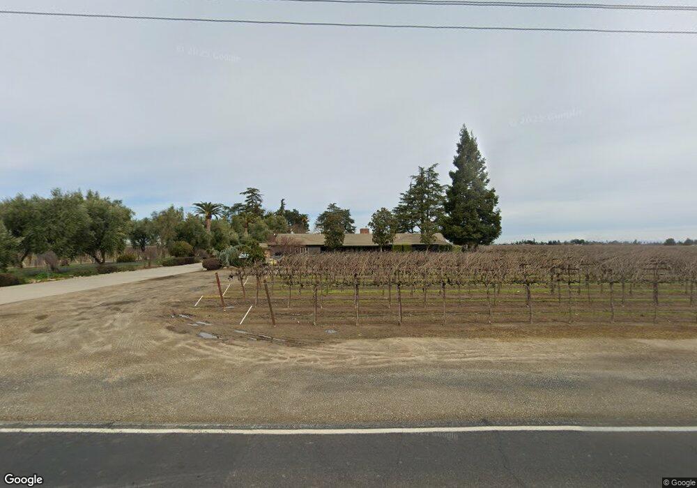 2203 E Woodbridge Rd, Acampo, CA 95220 - photo 1