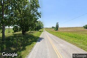 3523 NW Highway N, Chilhowee, MO 64733