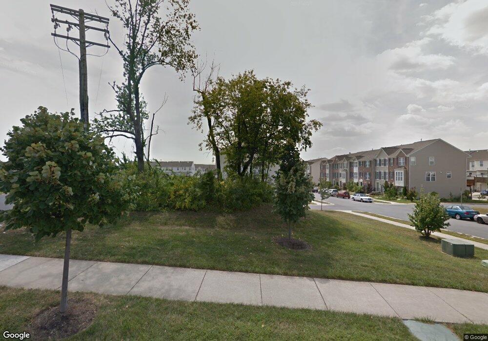 841 Lowe Rd, Middle River, MD 21220 - photo 1