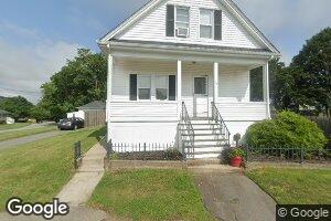 13 Greendale St, South Dartmouth, MA 02748