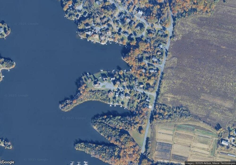 36 Greensburgh Ct, Athens, NY 12015 - photo 1