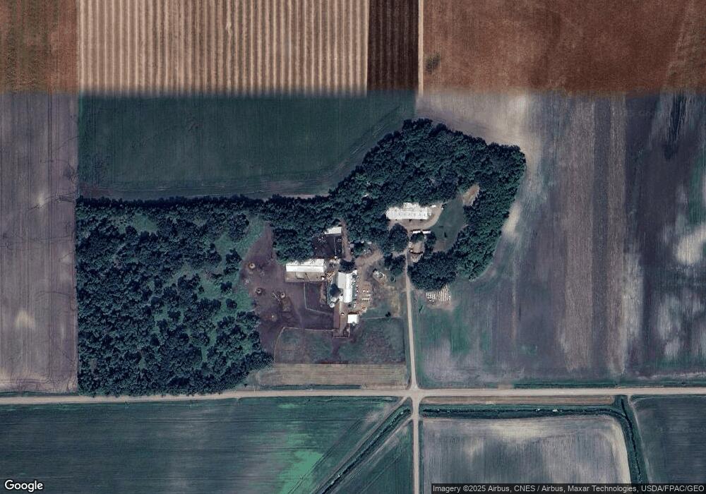 44002 330th St, Brooten, MN 56316 - photo 1