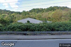 209 Bailies Run Rd, Creighton, PA 15030