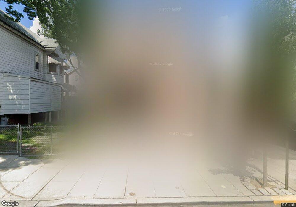 128 35th St unit 1, Union City, NJ 07087 - photo 1