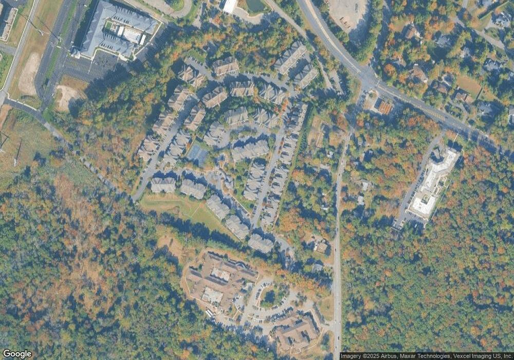 615 Binghampton Ln, Livingston, NJ 07039 - photo 1