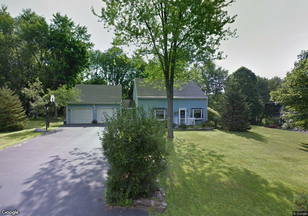 22 Scott Dr, Troy, NY 12180 - photo 1