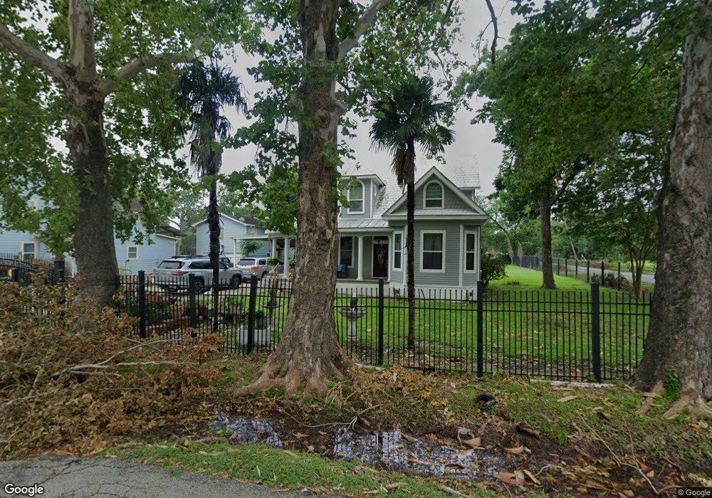 9847 Shady Ln, Houston, TX 77093 - photo 1