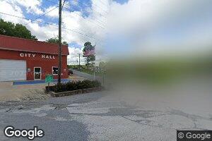 Box 32 S Highway 34 Hwy, Rosiclare, IL 62982