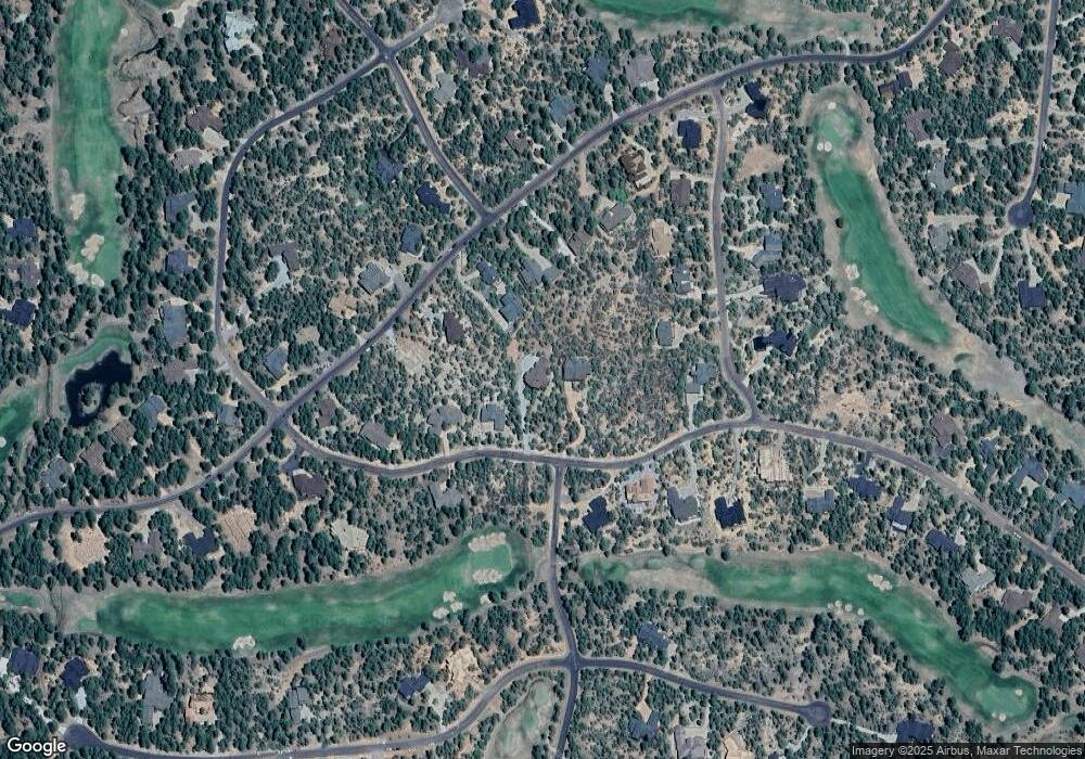 3340 W Snowberry Loop, Show Low, AZ 85901 - photo 1