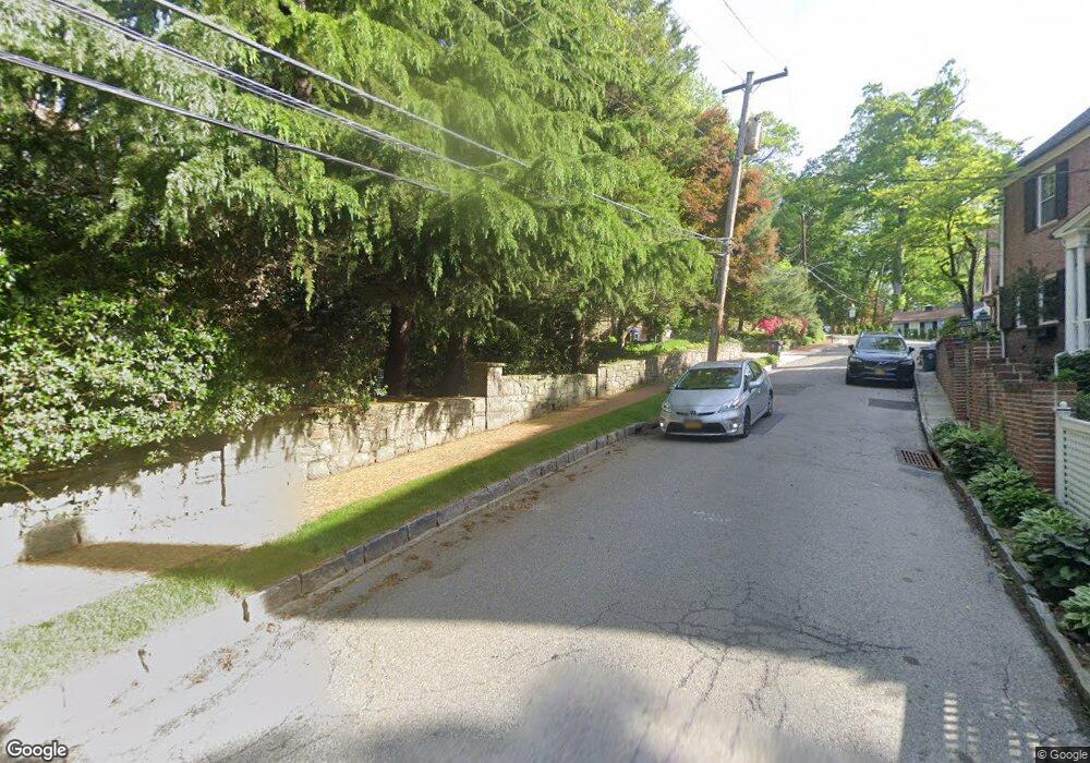 59 Lynwood Rd, Scarsdale, NY 10583 - photo 1