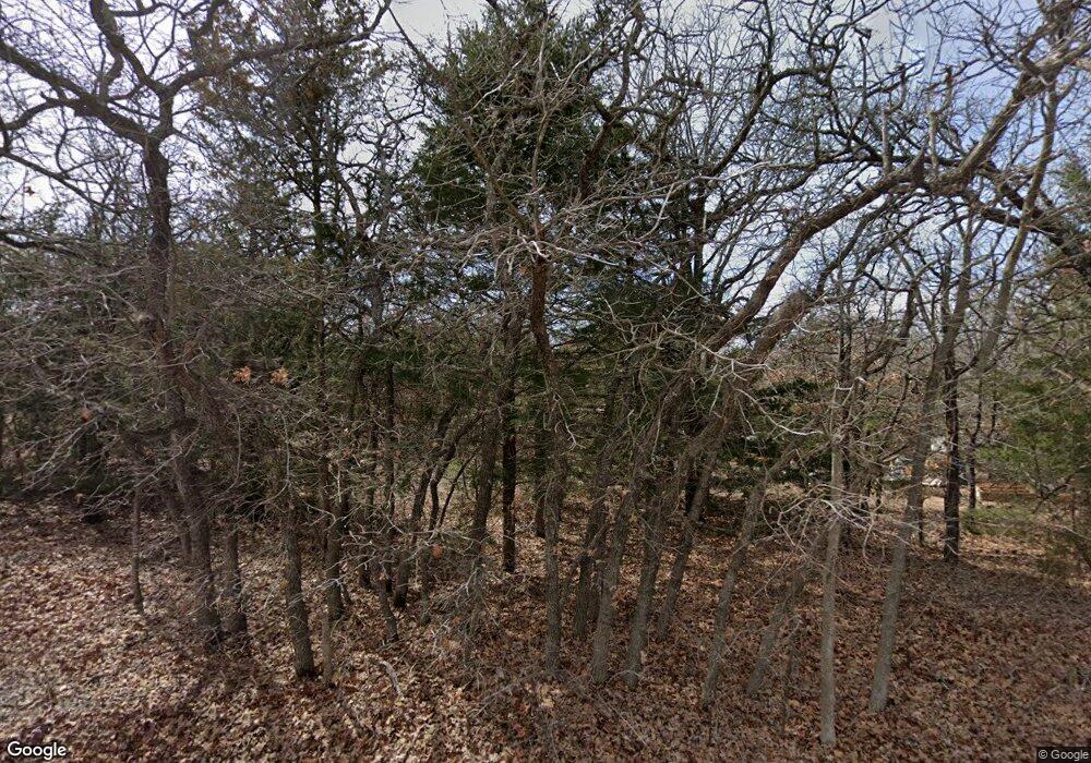 16900 Stevens Rd, Shawnee, OK 74801 - photo 1