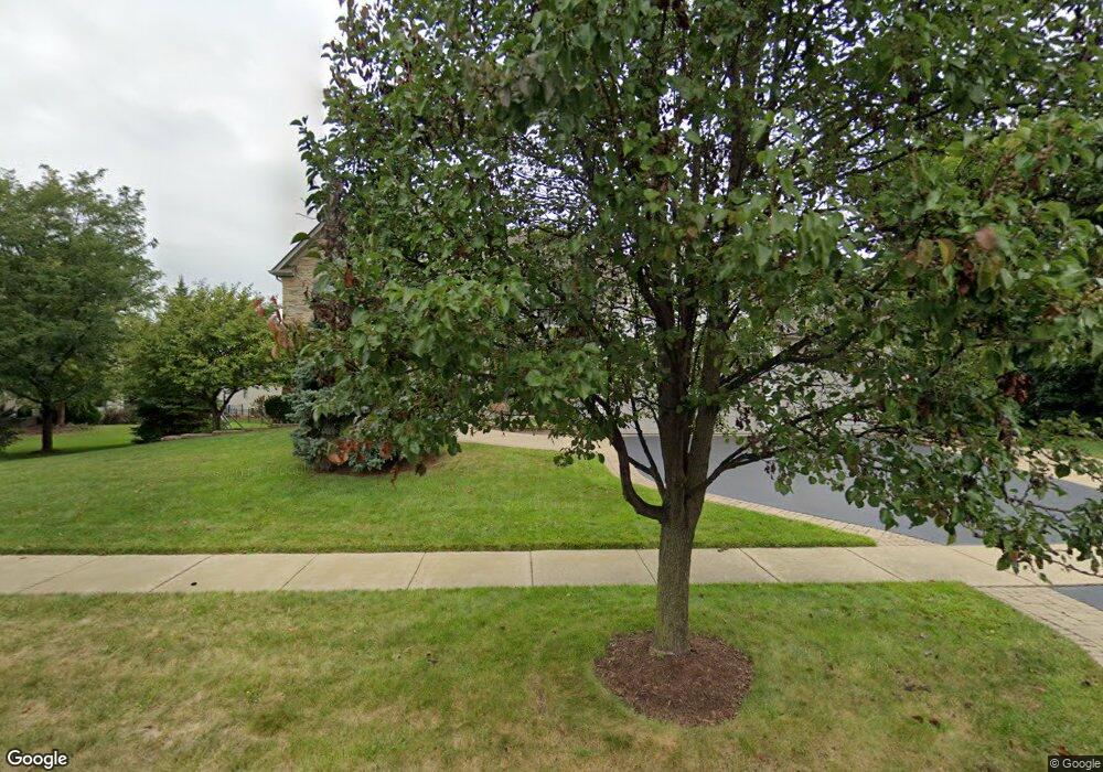 1197 Foxglove Dr, Batavia, IL 60510 - photo 1