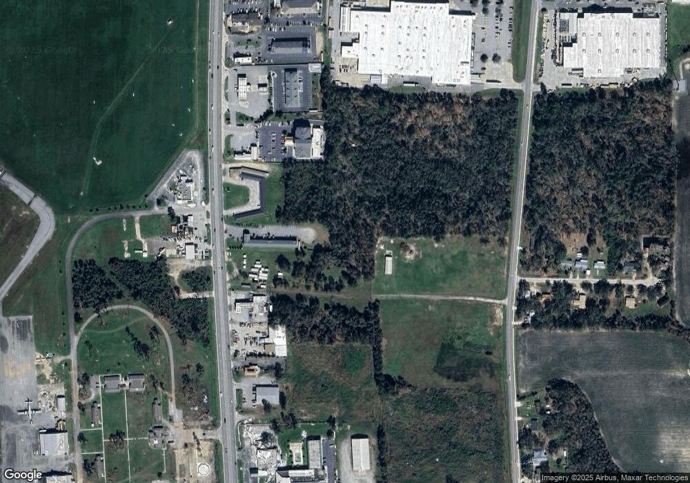 1704 Peterson Ave S unit 6, Douglas, GA 31533 - photo 1