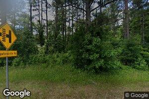 5281 Union Point Hwy, Union Point, GA 30669