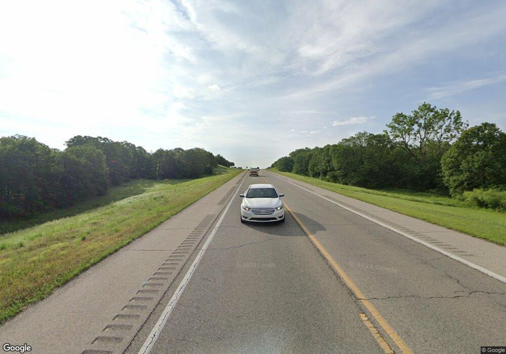 10278 E Highway 20, Skiatook, OK 74070 - photo 1