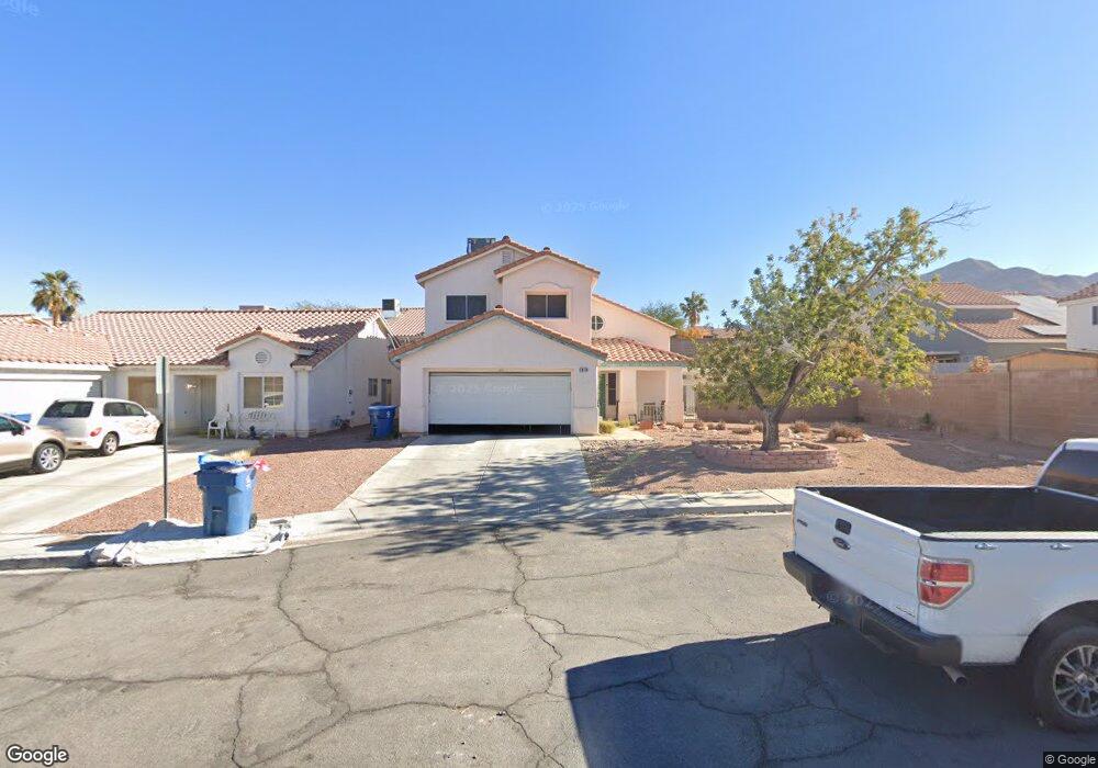 2610 Napa Dr unit n/a, Las Vegas, NV 89156 - photo 1