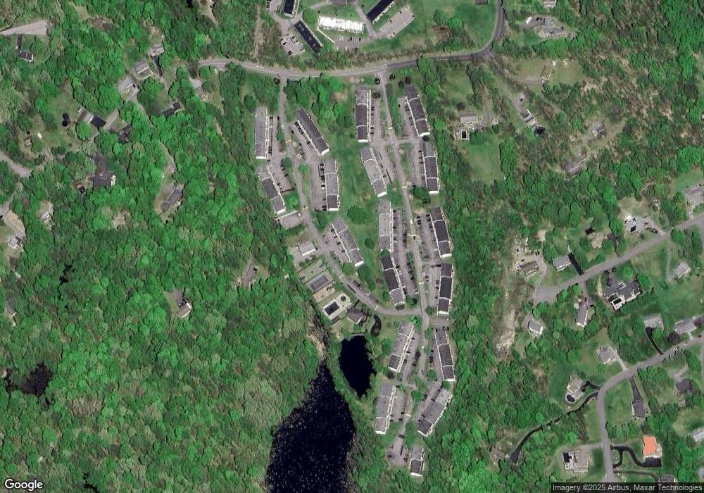 21 Carnaby St unit A, Wappingers Falls, NY 12590 - photo 1