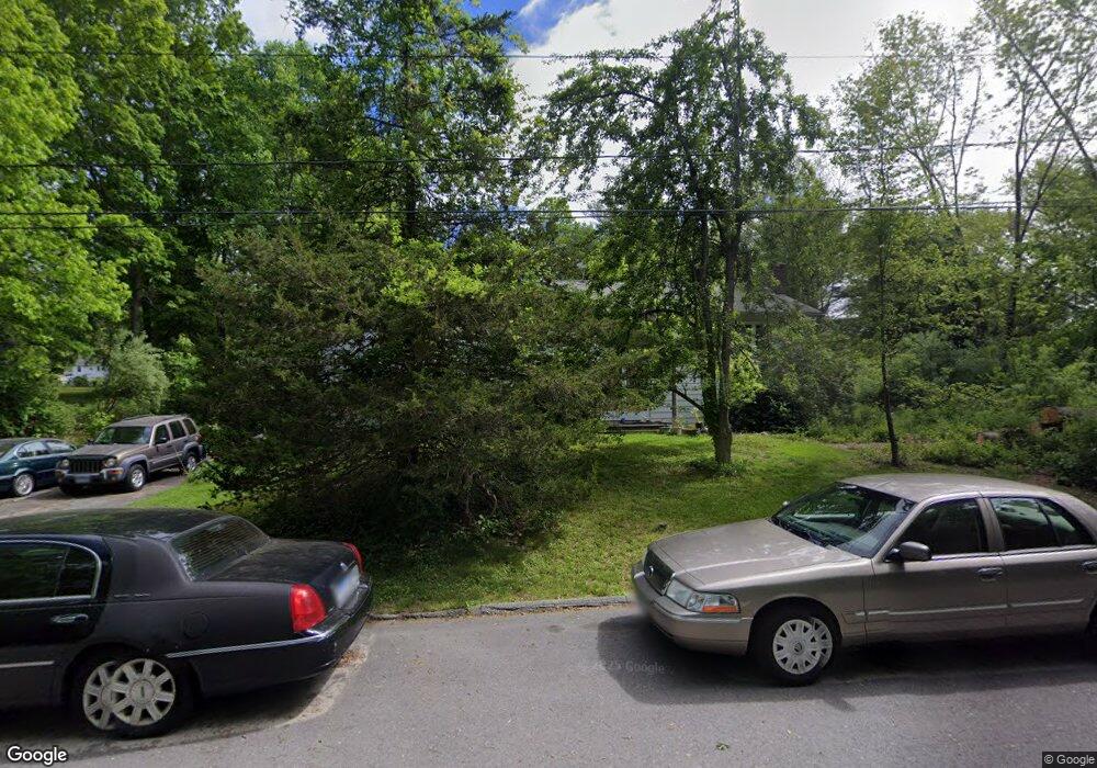 43 Raven Wood Rd, North Stonington, CT 06359 - photo 1