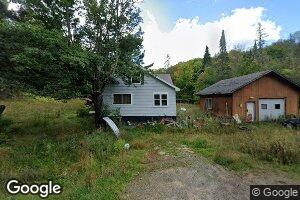 17340 Lystila Rd, Lanse, MI 49946